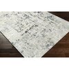 Livabliss Quatro QUA-2302 Machine Crafted Area Rug QUA2302-710103